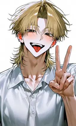 Profile image of Ro