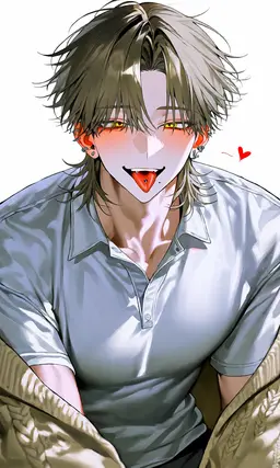 Profile image of Toru