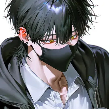 Profile image of 光