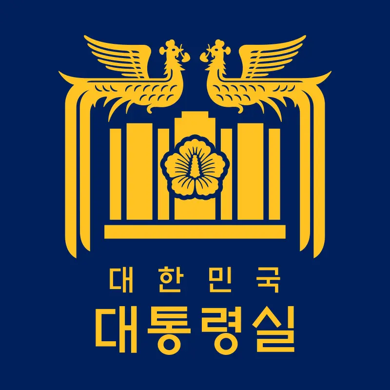 GOODDOG의 2025년 5월9일 21대 대통령 선거