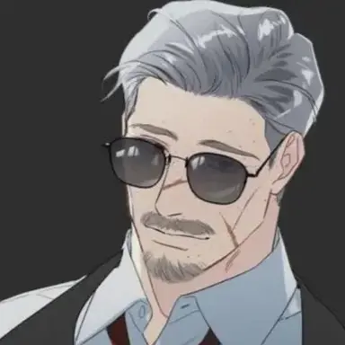 Profile image of Robert