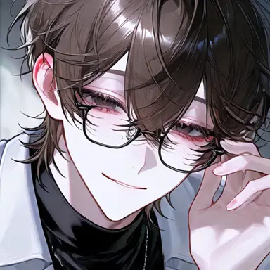 Profile image of 柏人