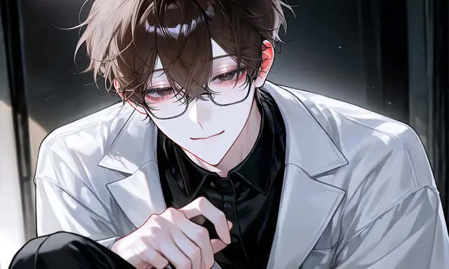 Profile image of 柏人