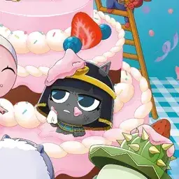 Profile image of 오마르