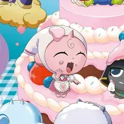 Profile image of 요하나