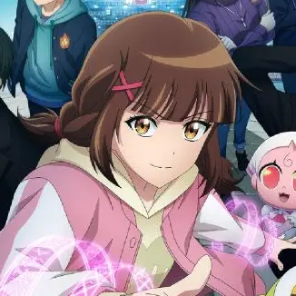 Profile image of 구하리