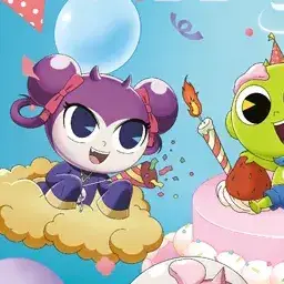 Profile image of 밍메이