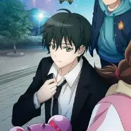 Profile image of 최강림