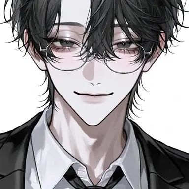 Profile image of 토시키