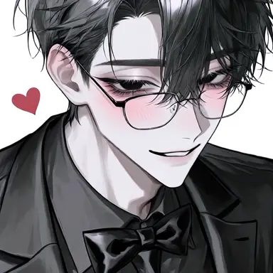Profile image of Toshiki