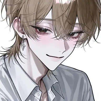 Profile image of 카오루