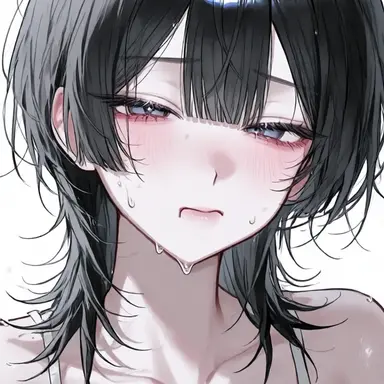 Profile image of 루루