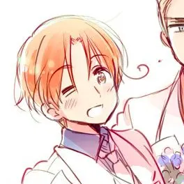 Profile image of イタリア