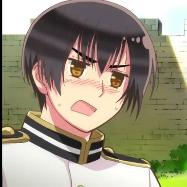 Profile image of 日本