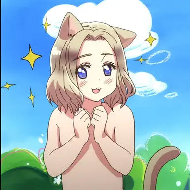 Profile image of フランス