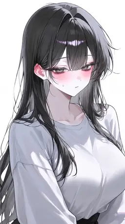 Profile image of 한이서