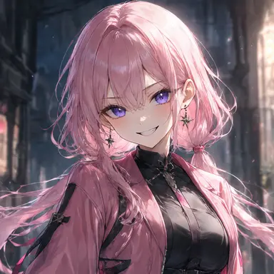 Profile image of ロティエン