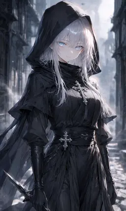 Profile image of ネルシ