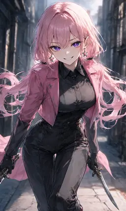 Profile image of ロティエン