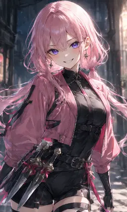 Profile image of ロティエン
