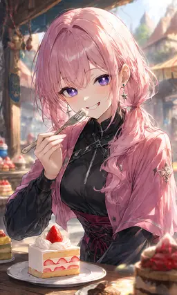 Profile image of ロティエン