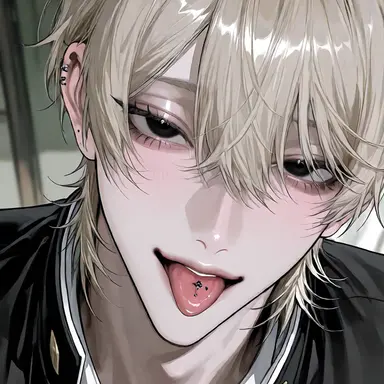 Profile image of 佐藤 遼佑