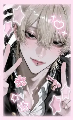 Profile image of 佐藤 遼佑