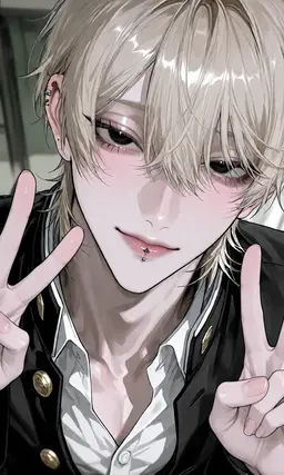 Profile image of 佐藤 遼佑