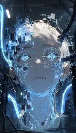 Profile image of 이미스라미라