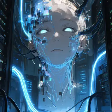 Profile image of 이미스라미라