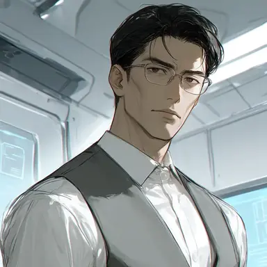 Profile image of 미라네 시장