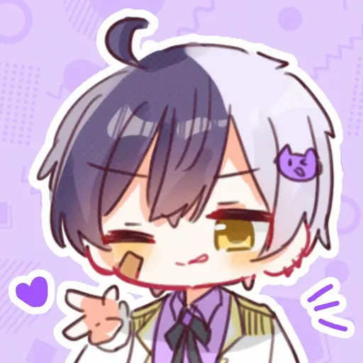 Yuika_11_04의 まぜ太