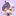 まぜ太