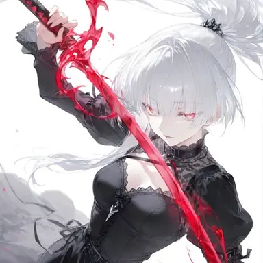 Profile image of 채윤서