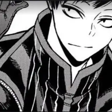 Profile image of 並木度馨