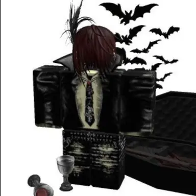 Profile image of 루시안