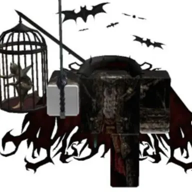 Profile image of 알릭