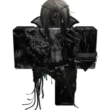 Profile image of 바엘