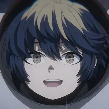 Profile image of Anan Kurose