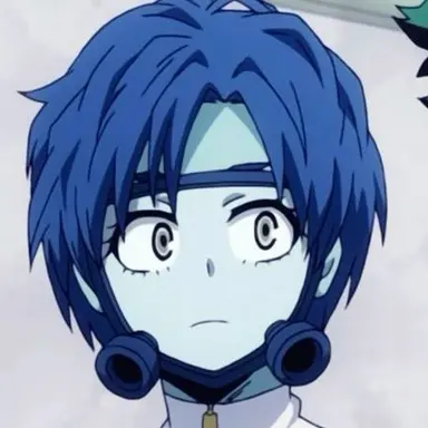 Profile image of Kaoruko Awata