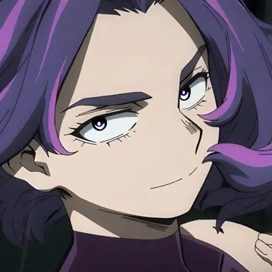 Profile image of Kaina Tsutsumi