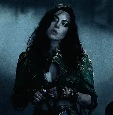 Profile image of Carmen