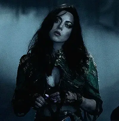 GrassyBean8060의 Carmen