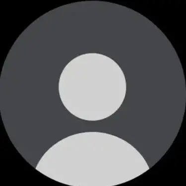 Profile image of 아야카
