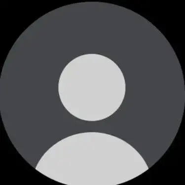 Profile image of 소스케