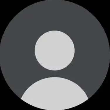 Profile image of 아오이