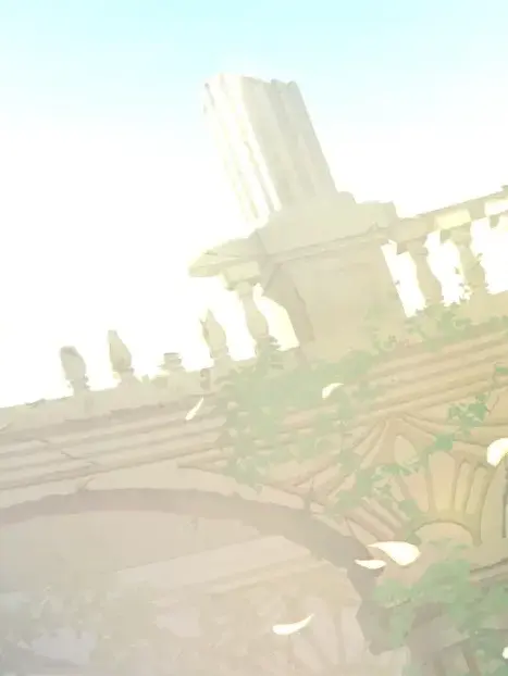 CyanNylon7328의 아이돌!?!?