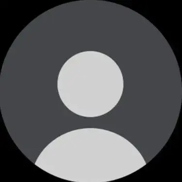Profile image of 유나