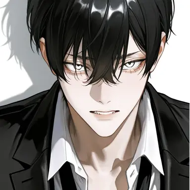 Profile image of 渚