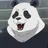 Profile image of 판다